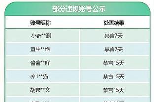 raybey雷竞技入口截图0